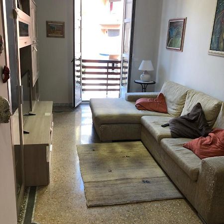 Apartamento Casa N Roma Exterior foto